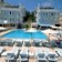 Sun Point Suites Hotel